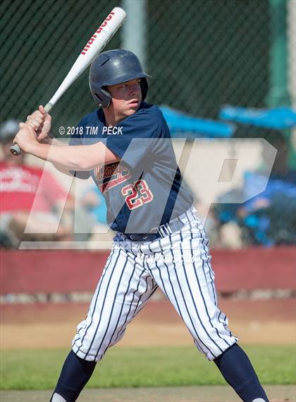 Thumbnail 1 in Herriman vs. Springfield photogallery.