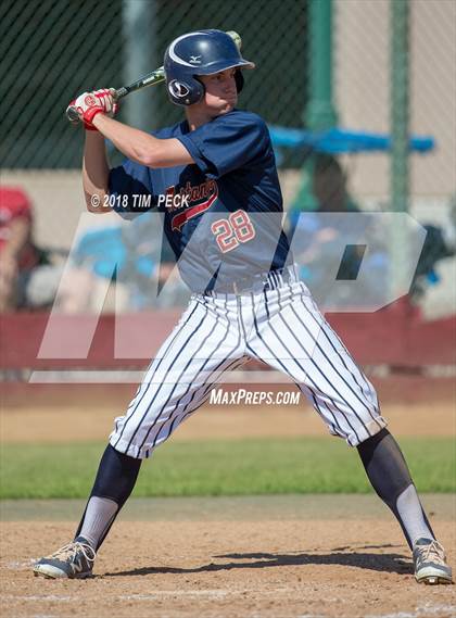Thumbnail 3 in Herriman vs. Springfield photogallery.