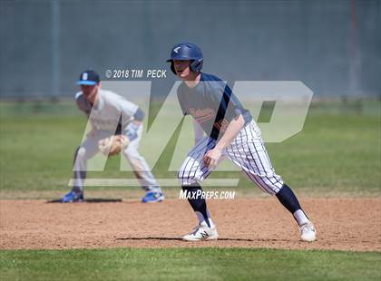Thumbnail 2 in Herriman vs. Springfield photogallery.