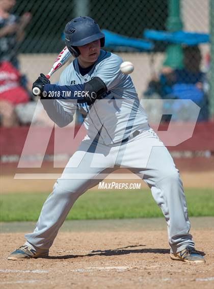 Thumbnail 1 in Herriman vs. Springfield photogallery.