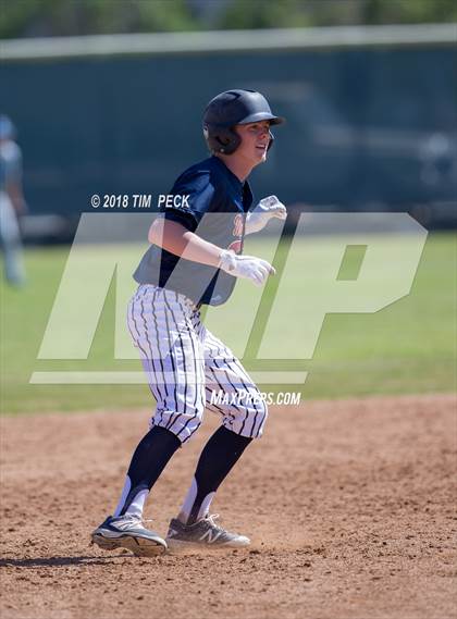 Thumbnail 1 in Herriman vs. Springfield photogallery.