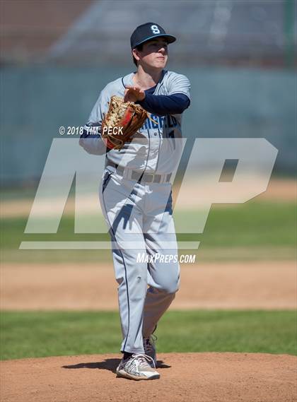 Thumbnail 2 in Herriman vs. Springfield photogallery.