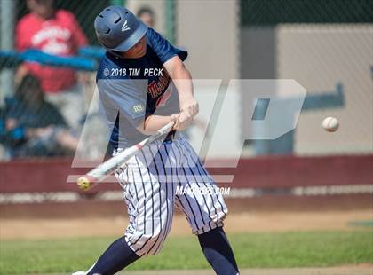 Thumbnail 2 in Herriman vs. Springfield photogallery.