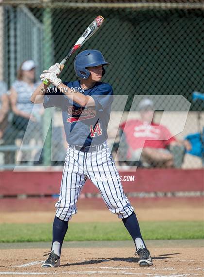 Thumbnail 1 in Herriman vs. Springfield photogallery.