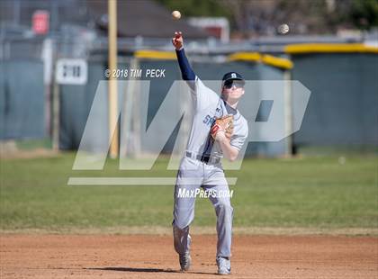 Thumbnail 3 in Herriman vs. Springfield photogallery.
