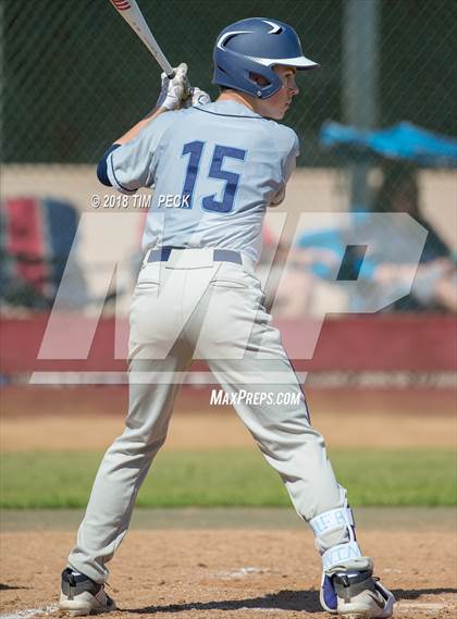 Thumbnail 2 in Herriman vs. Springfield photogallery.