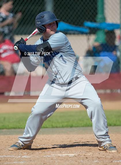 Thumbnail 3 in Herriman vs. Springfield photogallery.