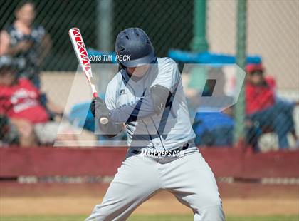 Thumbnail 1 in Herriman vs. Springfield photogallery.