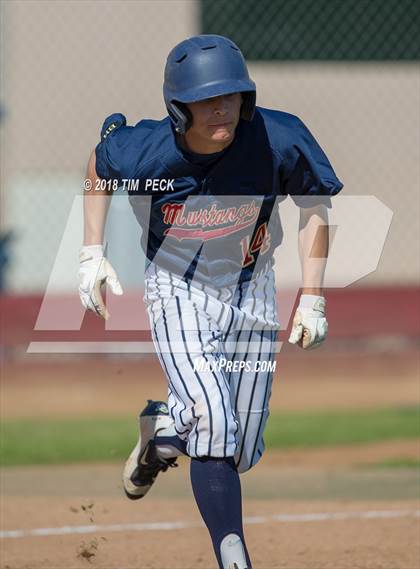 Thumbnail 1 in Herriman vs. Springfield photogallery.