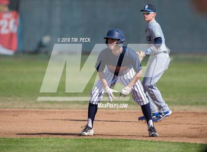 Thumbnail 1 in Herriman vs. Springfield photogallery.