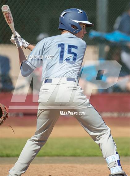 Thumbnail 3 in Herriman vs. Springfield photogallery.