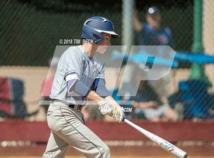 Thumbnail 1 in Herriman vs. Springfield photogallery.