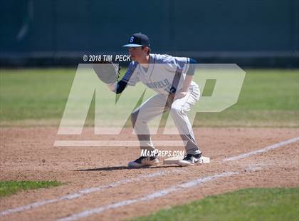 Thumbnail 3 in Herriman vs. Springfield photogallery.