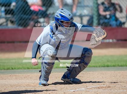 Thumbnail 3 in Herriman vs. Springfield photogallery.