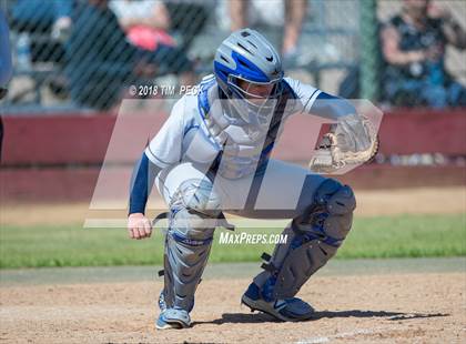 Thumbnail 1 in Herriman vs. Springfield photogallery.