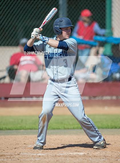 Thumbnail 2 in Herriman vs. Springfield photogallery.