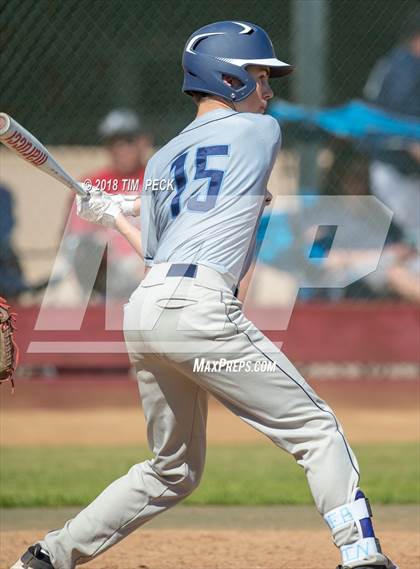 Thumbnail 1 in Herriman vs. Springfield photogallery.