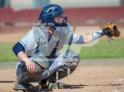 Thumbnail 2 in Herriman vs. Springfield photogallery.