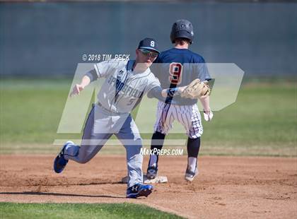 Thumbnail 3 in Herriman vs. Springfield photogallery.