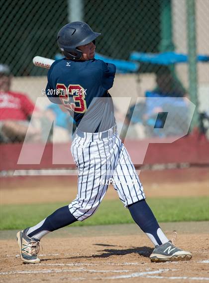 Thumbnail 1 in Herriman vs. Springfield photogallery.