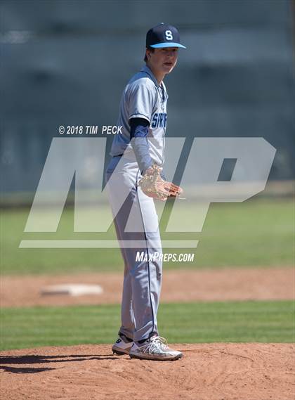 Thumbnail 1 in Herriman vs. Springfield photogallery.