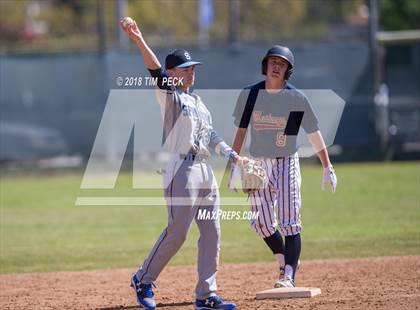 Thumbnail 2 in Herriman vs. Springfield photogallery.