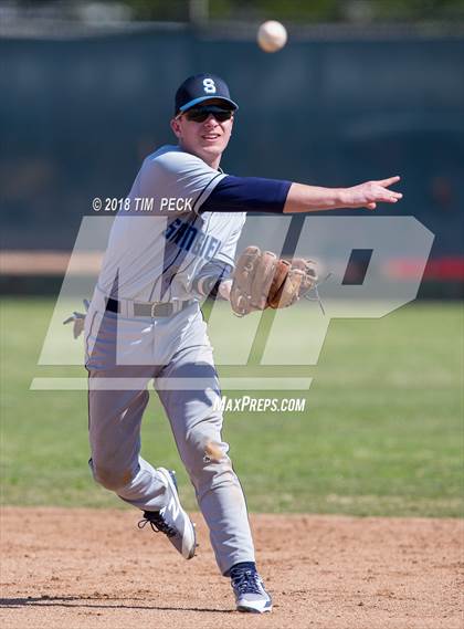Thumbnail 1 in Herriman vs. Springfield photogallery.