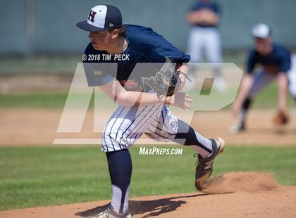 Thumbnail 3 in Herriman vs. Springfield photogallery.