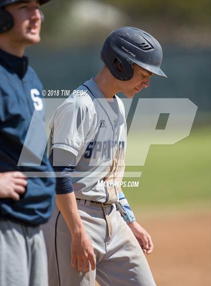 Thumbnail 2 in Herriman vs. Springfield photogallery.