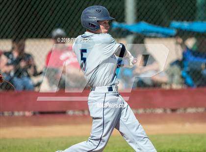 Thumbnail 3 in Herriman vs. Springfield photogallery.