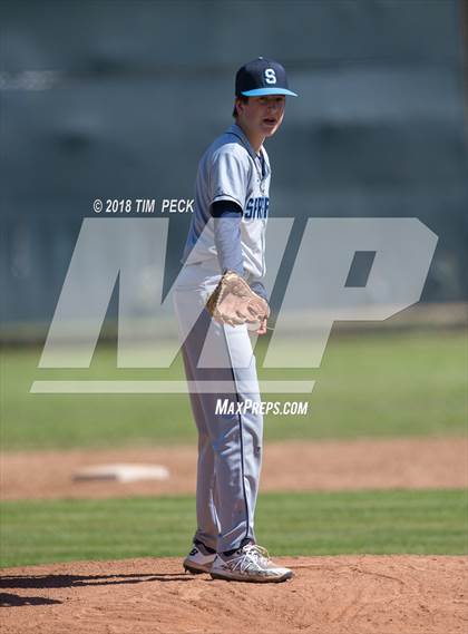 Thumbnail 3 in Herriman vs. Springfield photogallery.
