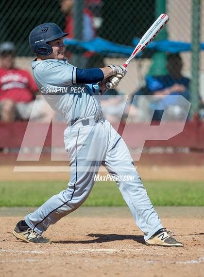 Thumbnail 1 in Herriman vs. Springfield photogallery.