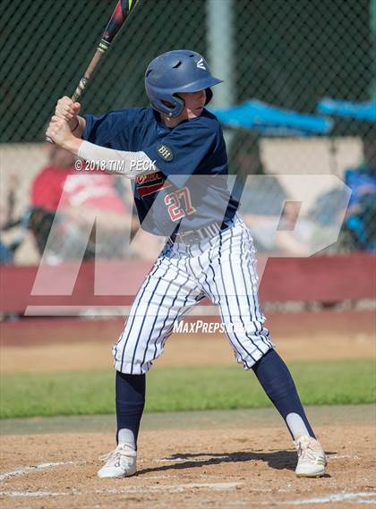 Thumbnail 3 in Herriman vs. Springfield photogallery.