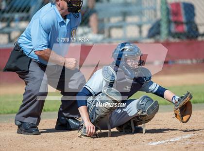 Thumbnail 2 in Herriman vs. Springfield photogallery.