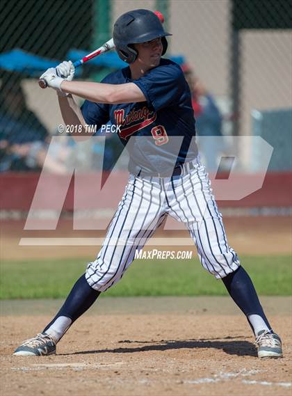 Thumbnail 1 in Herriman vs. Springfield photogallery.