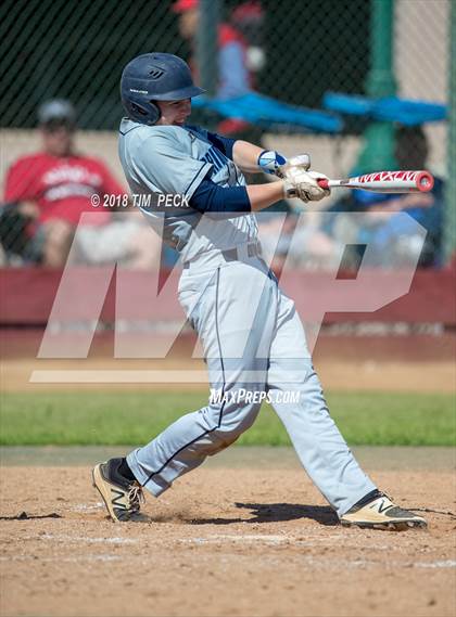 Thumbnail 3 in Herriman vs. Springfield photogallery.