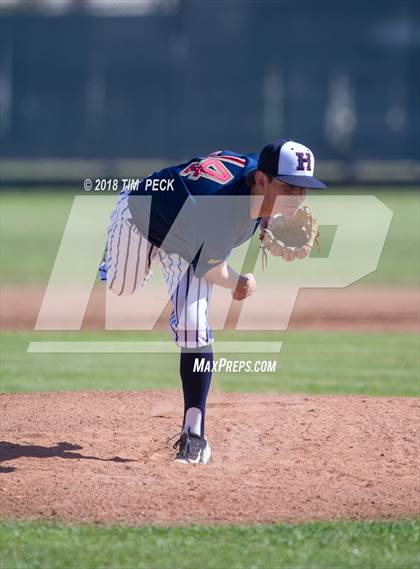 Thumbnail 1 in Herriman vs. Springfield photogallery.