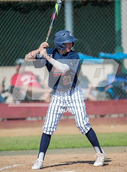 Thumbnail 2 in Herriman vs. Springfield photogallery.