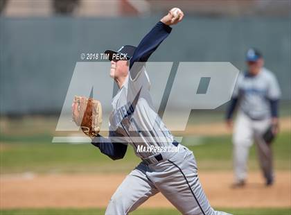 Thumbnail 2 in Herriman vs. Springfield photogallery.