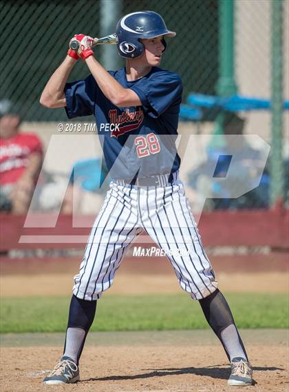 Thumbnail 2 in Herriman vs. Springfield photogallery.