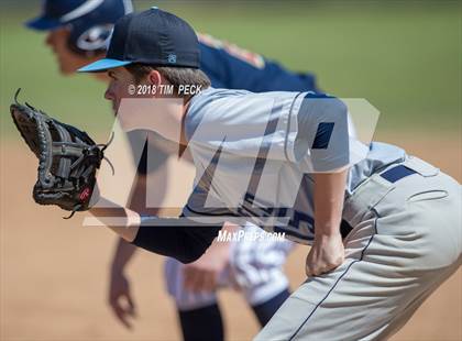 Thumbnail 3 in Herriman vs. Springfield photogallery.
