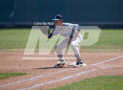 Thumbnail 2 in Herriman vs. Springfield photogallery.