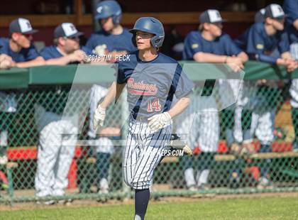 Thumbnail 2 in Herriman vs. Springfield photogallery.