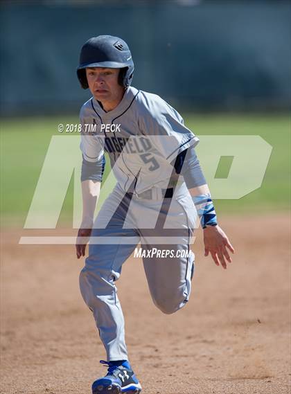 Thumbnail 1 in Herriman vs. Springfield photogallery.