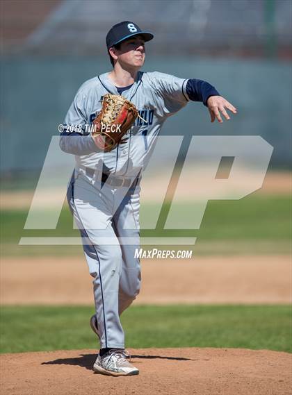 Thumbnail 1 in Herriman vs. Springfield photogallery.