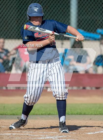 Thumbnail 3 in Herriman vs. Springfield photogallery.