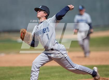 Thumbnail 2 in Herriman vs. Springfield photogallery.