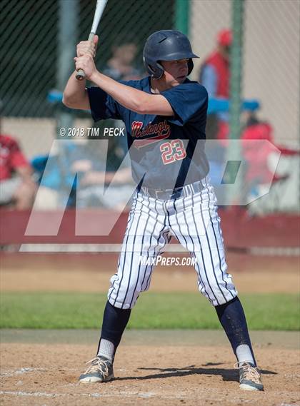Thumbnail 3 in Herriman vs. Springfield photogallery.
