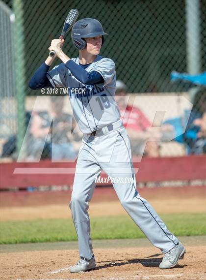 Thumbnail 2 in Herriman vs. Springfield photogallery.