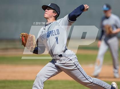 Thumbnail 3 in Herriman vs. Springfield photogallery.